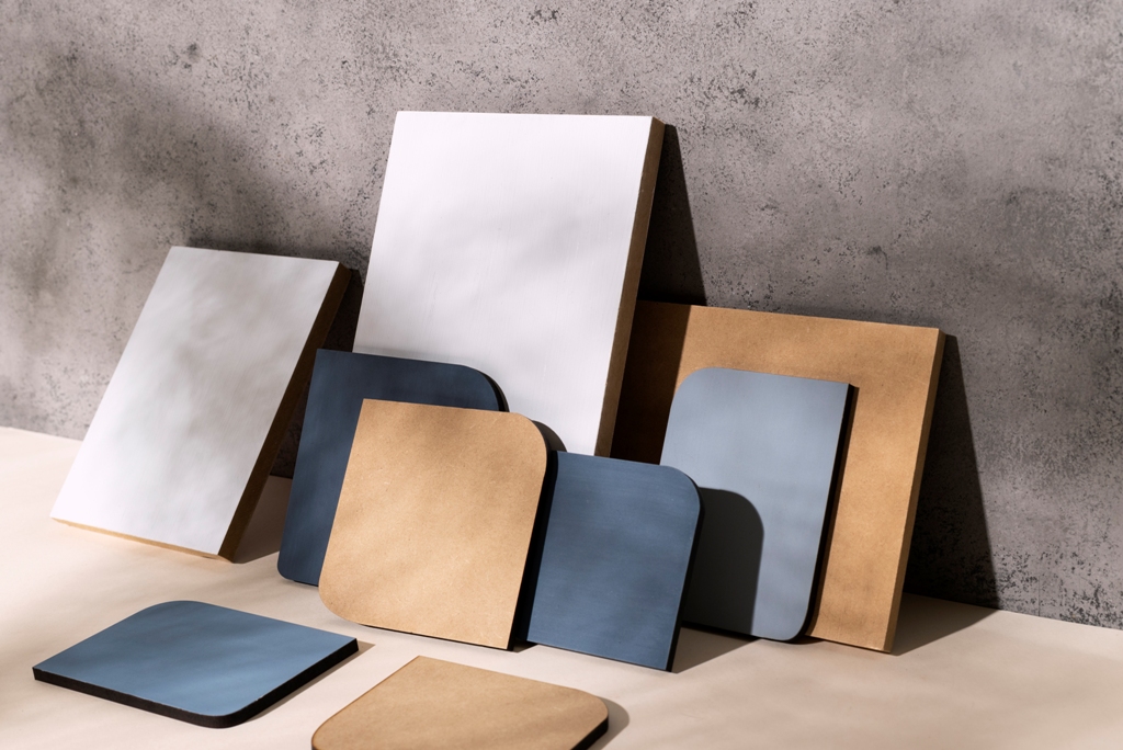 Do You Know the Leading Granite Supplier and Exporter in India?