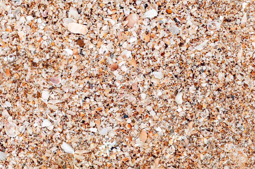 Discover the Best Quality Granite at Unbeatable Prices in India: Deccan Stonecraft