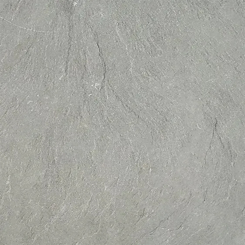 Kurnool Grey Limestone 