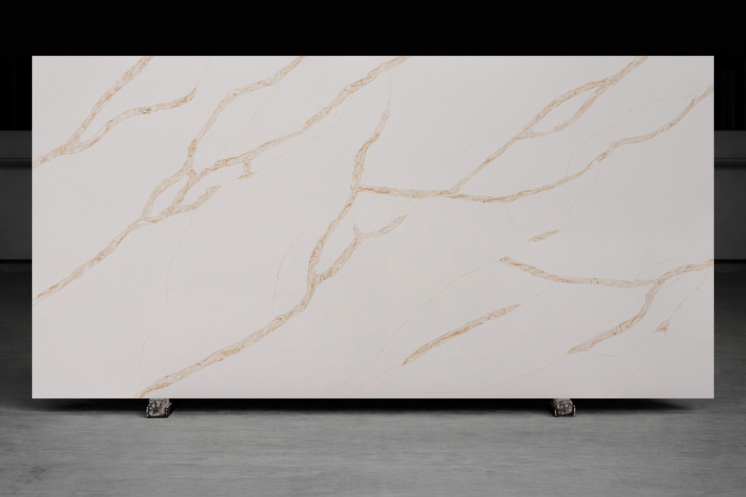 Calacatta Series - Deccan Stonecraft