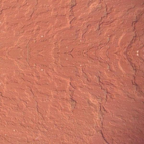 Agra Red Sandstone 