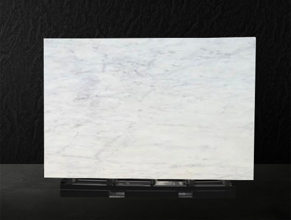 Baswada Marble 
