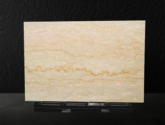 Bottocino Marble 
