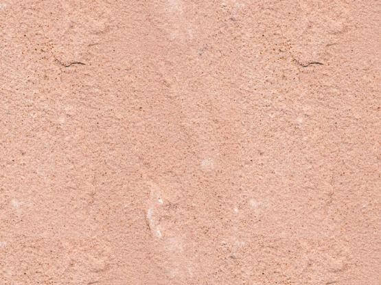 J. Pink Sandstone 