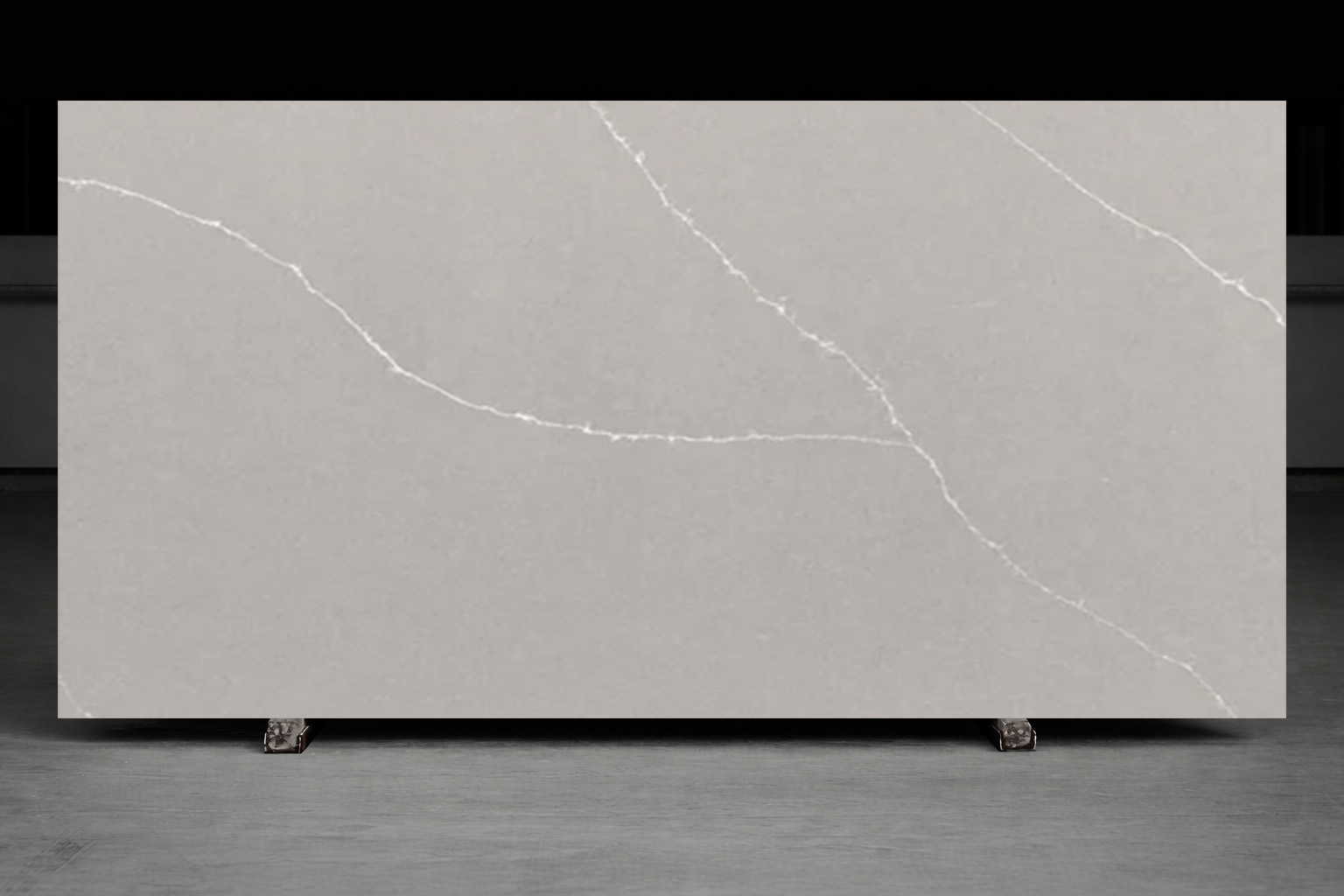 Calacatta Series - Deccan Stonecraft