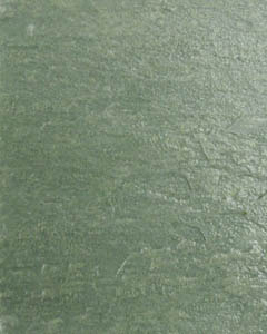 Lime Green Limestone 