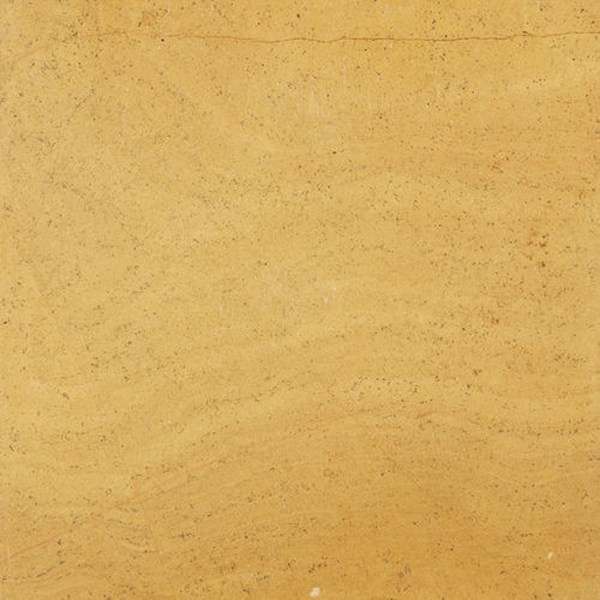 Jaisalmer Yellow Sandstone 