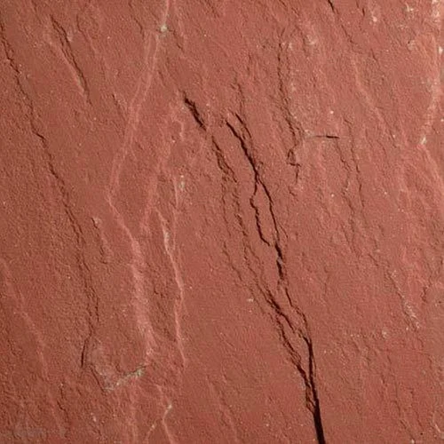 Jodhpur Red Sandstone 