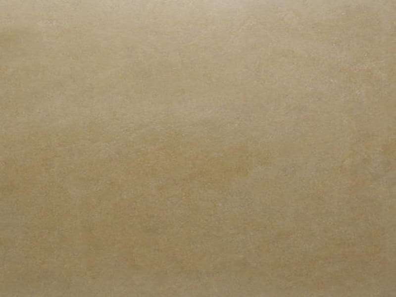 Kota Brown Limestone 