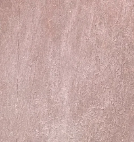 Lime Pink Limestone 