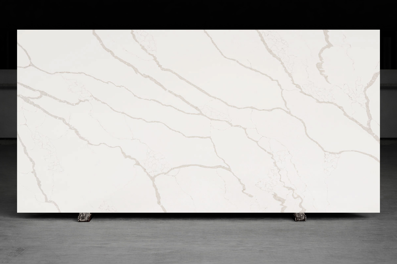 Calacatta Series - Deccan Stonecraft