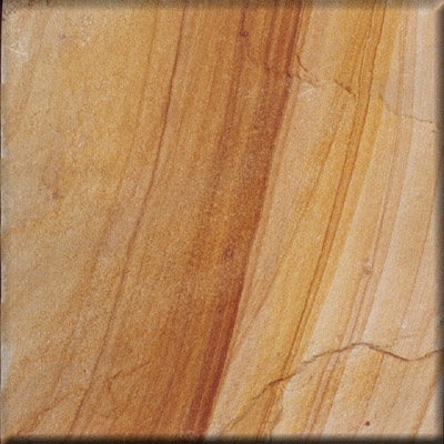 Teakwood Sandstone 