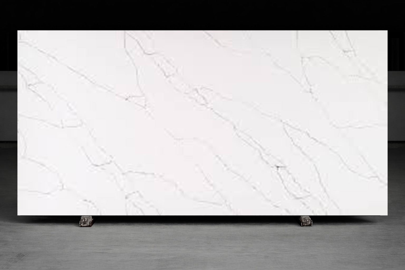 Calacatta Series - Deccan Stonecraft
